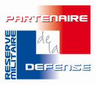 PARTENAIRE DEFENSE