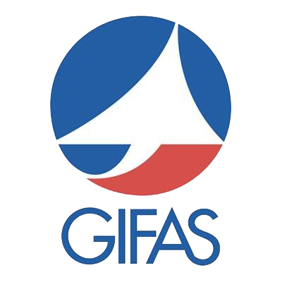 GIFAS