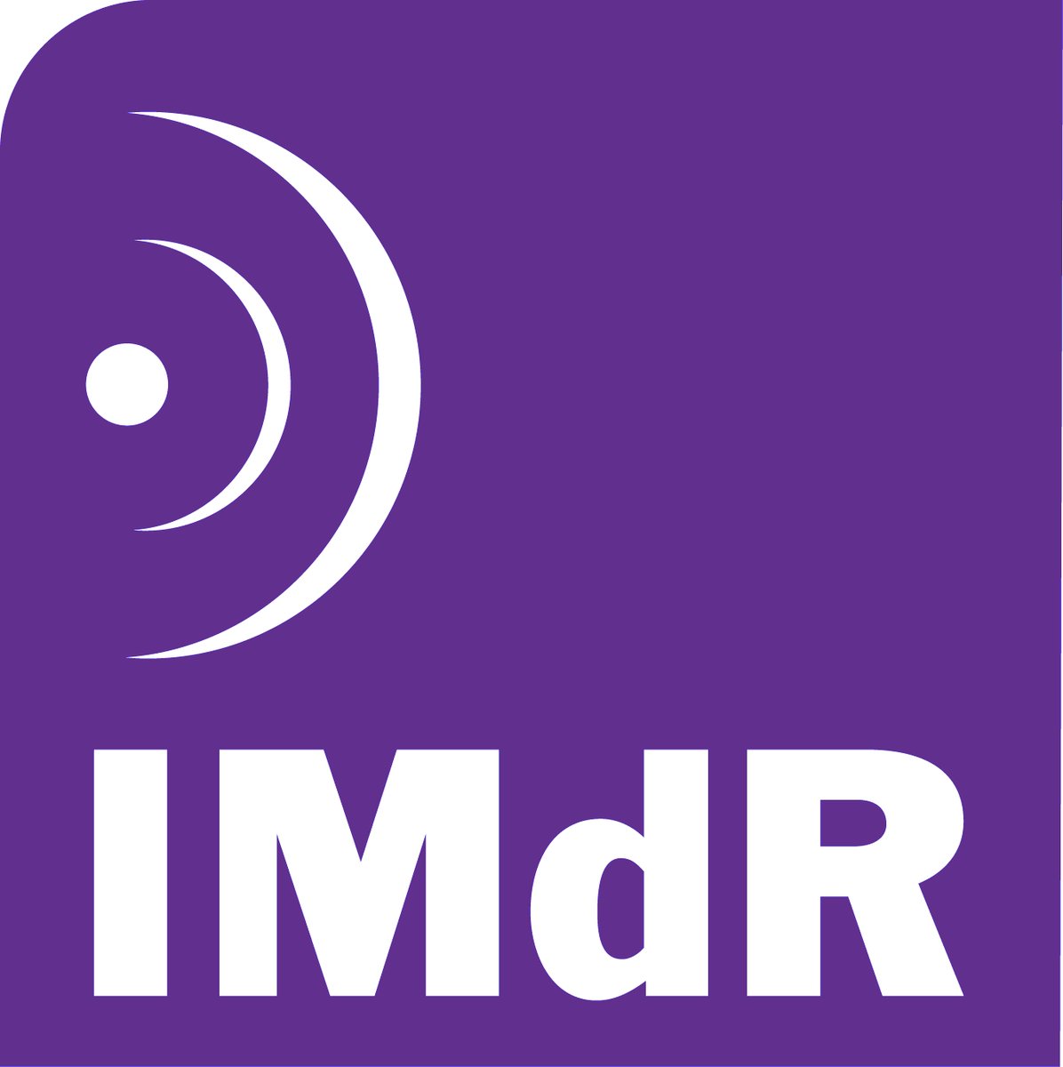 IMDR