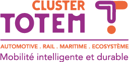 CLUSTERTOTEM