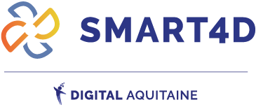 SMART4D