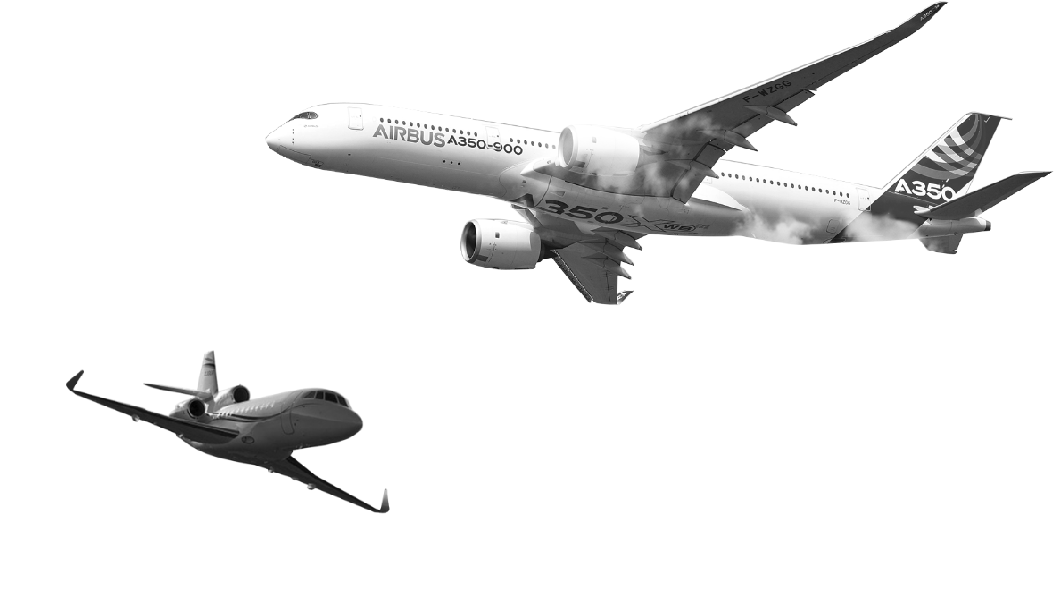 component.navMenu.sector.link.aeronautique